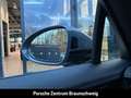 Porsche Panamera 4 E-Hybrid InnoDrive Sportabgas BOSE Grau - thumbnail 33