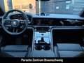 Porsche Panamera 4 E-Hybrid InnoDrive Sportabgas BOSE Grau - thumbnail 9