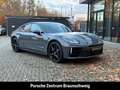 Porsche Panamera 4 E-Hybrid InnoDrive Sportabgas BOSE Grau - thumbnail 12