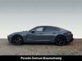 Porsche Panamera 4 E-Hybrid InnoDrive Sportabgas BOSE Grau - thumbnail 2