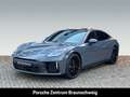 Porsche Panamera 4 E-Hybrid InnoDrive Sportabgas BOSE Grau - thumbnail 1