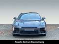 Porsche Panamera 4 E-Hybrid InnoDrive Sportabgas BOSE Grau - thumbnail 4