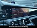 Porsche Panamera 4 E-Hybrid InnoDrive Sportabgas BOSE Grau - thumbnail 23