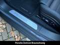 Porsche Panamera 4 E-Hybrid InnoDrive Sportabgas BOSE Grau - thumbnail 13