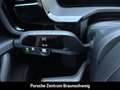 Porsche Panamera 4 E-Hybrid InnoDrive Sportabgas BOSE Grau - thumbnail 18