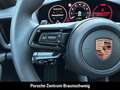 Porsche Panamera 4 E-Hybrid InnoDrive Sportabgas BOSE Grau - thumbnail 19