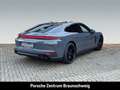 Porsche Panamera 4 E-Hybrid InnoDrive Sportabgas BOSE Grau - thumbnail 10