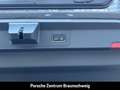 Porsche Panamera 4 E-Hybrid InnoDrive Sportabgas BOSE Grau - thumbnail 30