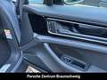 Porsche Panamera 4 E-Hybrid InnoDrive Sportabgas BOSE Grau - thumbnail 31
