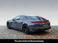 Porsche Panamera 4 E-Hybrid InnoDrive Sportabgas BOSE Grau - thumbnail 3