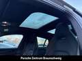 Porsche Panamera 4 E-Hybrid InnoDrive Sportabgas BOSE Grau - thumbnail 28