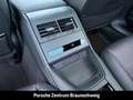 Porsche Panamera 4 E-Hybrid InnoDrive Sportabgas BOSE Grau - thumbnail 27