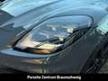 Porsche Panamera 4 E-Hybrid InnoDrive Sportabgas BOSE Grau - thumbnail 34