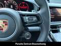 Porsche Panamera 4 E-Hybrid InnoDrive Sportabgas BOSE Grau - thumbnail 20