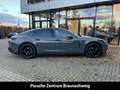 Porsche Panamera 4 E-Hybrid InnoDrive Sportabgas BOSE Grau - thumbnail 11