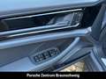Porsche Panamera 4 E-Hybrid InnoDrive Sportabgas BOSE Grau - thumbnail 14
