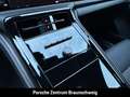 Porsche Panamera 4 E-Hybrid InnoDrive Sportabgas BOSE Grau - thumbnail 24