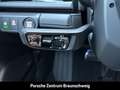 Porsche Panamera 4 E-Hybrid InnoDrive Sportabgas BOSE Grau - thumbnail 17