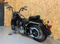 Harley-Davidson Fat Boy FLSTF Noir - thumbnail 6