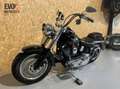 Harley-Davidson Fat Boy FLSTF Noir - thumbnail 5