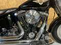 Harley-Davidson Fat Boy FLSTF Noir - thumbnail 7