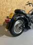 Harley-Davidson Fat Boy FLSTF Noir - thumbnail 13