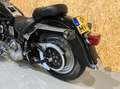 Harley-Davidson Fat Boy FLSTF Noir - thumbnail 8