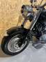 Harley-Davidson Fat Boy FLSTF Noir - thumbnail 11