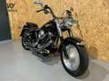 Harley-Davidson Fat Boy FLSTF Noir - thumbnail 2