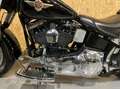 Harley-Davidson Fat Boy FLSTF Noir - thumbnail 9