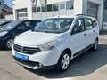 Dacia Lodgy Ambiance BT-Audio Klima Alb - thumbnail 3