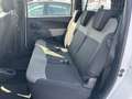 Dacia Lodgy Ambiance BT-Audio Klima Alb - thumbnail 9