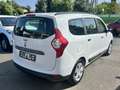 Dacia Lodgy Ambiance BT-Audio Klima Alb - thumbnail 6