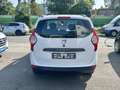 Dacia Lodgy Ambiance BT-Audio Klima Alb - thumbnail 5