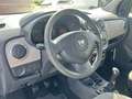 Dacia Lodgy Ambiance BT-Audio Klima Alb - thumbnail 8