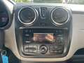 Dacia Lodgy Ambiance BT-Audio Klima Alb - thumbnail 12