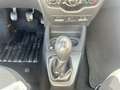 Dacia Lodgy Ambiance BT-Audio Klima Alb - thumbnail 14