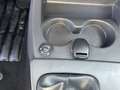 Dacia Lodgy Ambiance BT-Audio Klima Alb - thumbnail 15