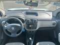 Dacia Lodgy Ambiance BT-Audio Klima Alb - thumbnail 10