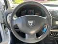 Dacia Lodgy Ambiance BT-Audio Klima Alb - thumbnail 11