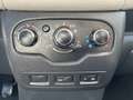Dacia Lodgy Ambiance BT-Audio Klima Alb - thumbnail 13