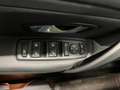 Renault Laguna 1.5 DCI 110CH BUSINESS ECO² - thumbnail 13