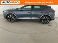 CUPRA Formentor 1.4 e-HYBRID VZ Gris - thumbnail 3