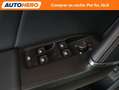 CUPRA Formentor 1.4 e-HYBRID VZ Gris - thumbnail 28
