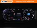 CUPRA Formentor 1.4 e-HYBRID VZ Gris - thumbnail 25