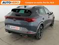CUPRA Formentor 1.4 e-HYBRID VZ Gris - thumbnail 6