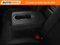 CUPRA Formentor 1.4 e-HYBRID VZ Gris - thumbnail 31