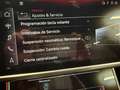 Audi A7 Sportback 55 TFSIe Black line quattro-ultra S tron Negro - thumbnail 43