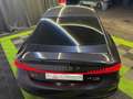 Audi A7 Sportback 55 TFSIe Black line quattro-ultra S tron Negro - thumbnail 15