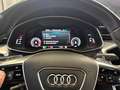 Audi A7 Sportback 55 TFSIe Black line quattro-ultra S tron Negro - thumbnail 34